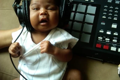 Akai MPC Forums   Moving Projects From MPC To DAW : DAWs & Mobile Apps