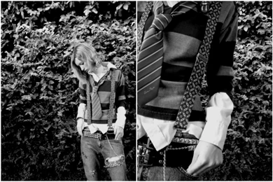 Emo Emo On The Wall Wallpapers From EMO Wallpapers