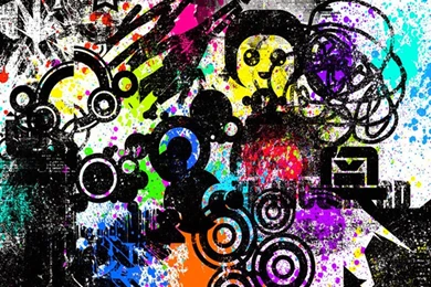 For All Time Alone,Emotions, Sad &Amp; EMO Wallpapers Collection 9 ...