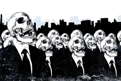 High Resolution Cool Emo Wallpapers HD 7 Full Size   SiWallpaperHD ...