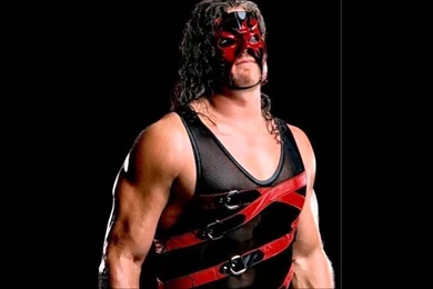 Kane Wwe Free Hd Desktop Backgrounds Wallpapers