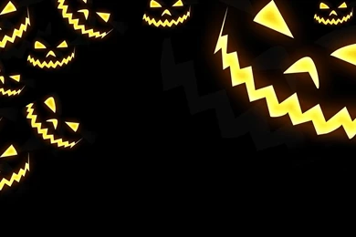Pumpkin Backgrounds Free