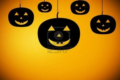 Pumpkin Backgrounds Free