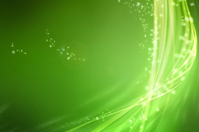 21+ Green Abstract Wallpapers, Backgrounds, Pictures, Images ...