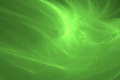 Cool Green And Black Backgrounds