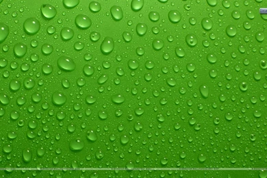 Green Background Images