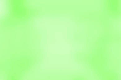 Light Green Wallpapers