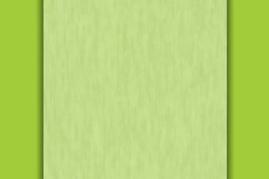 Lime Green Backgrounds Pictures, Images & Photos
