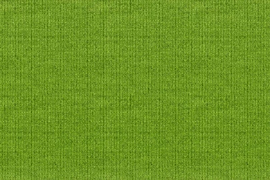 Free Knitted Yarn Tileable Twitter Backgrounds » Backgrounds Etc