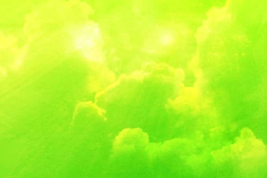Free Abstract Cloudy Sky Stock Background Images » Backgrounds Etc