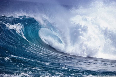 Tide And Waves Hd Wallpapers   ImgMob