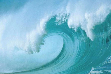 Tide and Waves Wallpaper 3.jpg