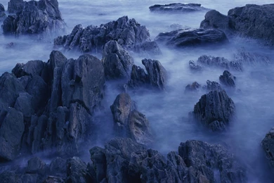 Free HQ Ethereal Tide Wallpapers   Free HQ Wallpapers