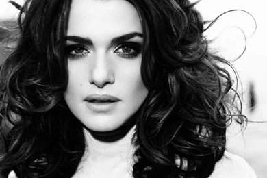 Male & Female Celebrity HD Wallpapers