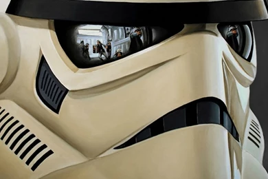 Star Wars Wallpapers For Android   Android Live Wallpapers Download ...