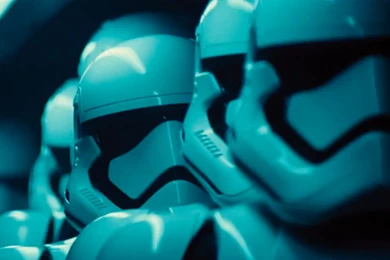 STAR WARS HD BACKGROUNDS WERQ039