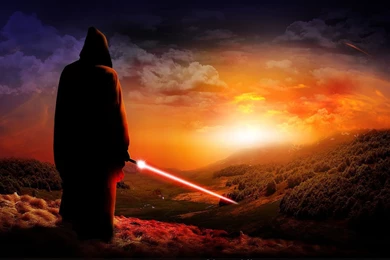 High Resolution Star Wars Sith Wallpapers Full Size   SiWallpaperHD ...