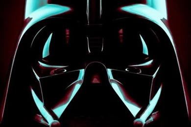 Download Star Wars Wallpapers HD For Android, Star Wars Wallpapers ...