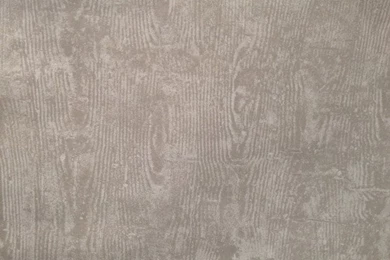 Top Trends And Favorites From Heimtextil 2015   Design Milk