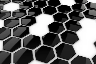 Black And White Wallpapers Hd