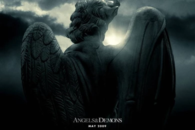 Wallpaper: Wallpapers Angels Free