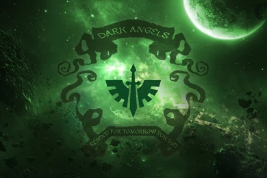 Fabalah's Wallpapers   + HALL OF HONOUR +   The Bolter And Chainsword