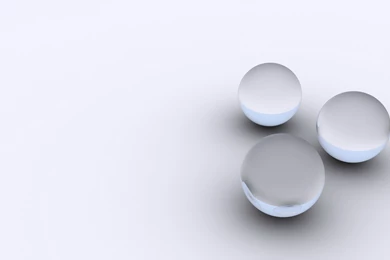 Wallpapers Hd Abstract White