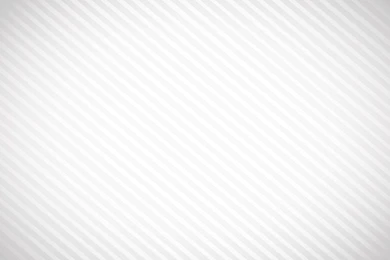 White Abstract HD Wallpapers   HD Wallpapers Inx