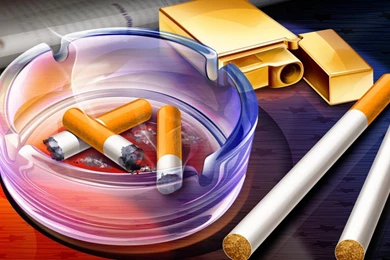 Smoking HD Wallpapers 11   Wallpapers Z