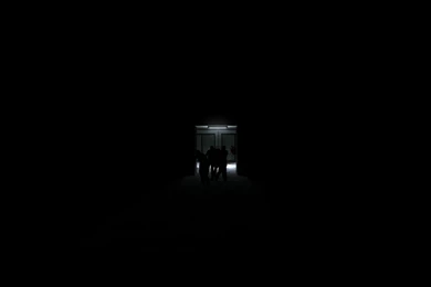 Download Scary Wallpapers Wallpapers 1680x1050