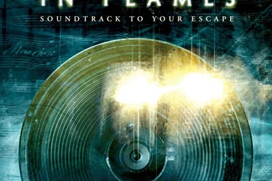 Download Free HQ Flames Wallpapers