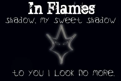 Marsden's Blog: Flames Wallpapers