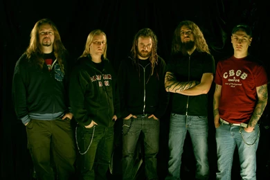 In Flames Computer Wallpapers, Desktop Backgrounds