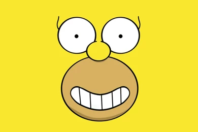 Simpson Wallpapers
