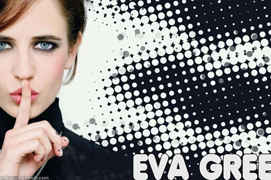 Eva Green 1600x900 Wallpapers   Eva Green Wallpapers (24487350)   Fanpop