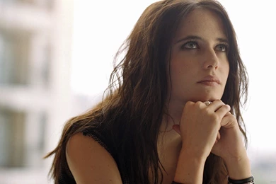 Fonds D'écran Eva Green : Tous Les Wallpapers Eva Green