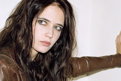 Download Eva Green Wallpapers 7236 1920x1080 Px High Resolution ...