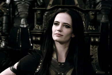 Youthworld Download HD Wallpapers For Desktop Free Wallpaperworld ...