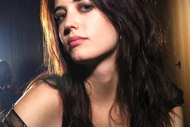 Eva Green Backgrounds