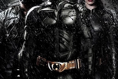 Batman,Catwoman Batman Catwoman Armor Artwork Posters Bane Batman ...