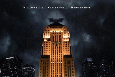 The Dark Knight Rises 2012 Movie HD Wallpapers Wallpapers View ...