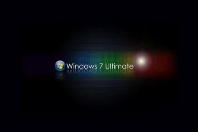 Download 100 Wallpapers Windows 7 HD Gratis