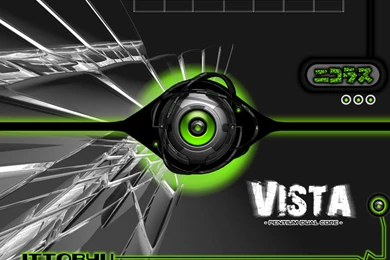 Broken Heart Wallpapers Collection (40+)