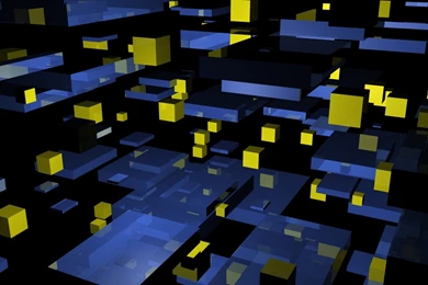 4d Wallpapers   Wallpapers Cave