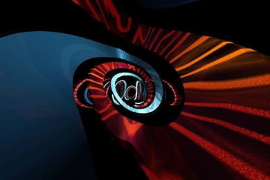 4d Abstract Wallpapers