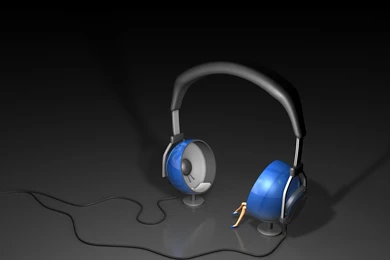 4d Wallpapers   Wallpapers Cave