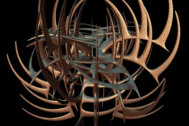 C4D]   [Expose Render]   [  Memphis  ]   Page 2   Cinema 4D ...