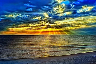 All About HD Wallpaper: 4D Wallpapers Hd