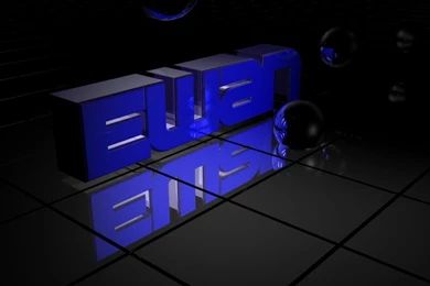 Cinema 4d Wallpapers