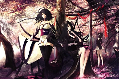 Iori Wallpapers » WallDevil   Best Free HD Desktop And Mobile ...